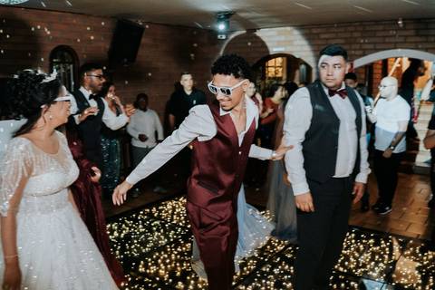 Casamento no campo, casa acoty, casamento por do sol, fotografo de casamento, ideias de casamento, fotografo de casamento, wedding, vestido de noiva, sapato de noiva, raphael oliveira fotografia, inspiração para casamento.'