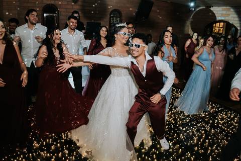 Casamento no campo, casa acoty, casamento por do sol, fotografo de casamento, ideias de casamento, fotografo de casamento, wedding, vestido de noiva, sapato de noiva, raphael oliveira fotografia, inspiração para casamento.'