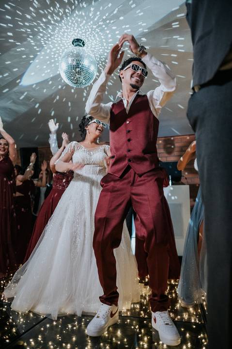 Casamento no campo, casa acoty, casamento por do sol, fotografo de casamento, ideias de casamento, fotografo de casamento, wedding, vestido de noiva, sapato de noiva, raphael oliveira fotografia, inspiração para casamento.'