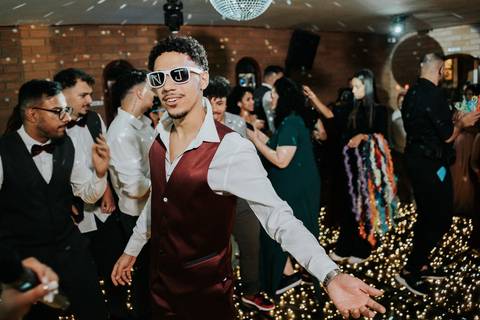Casamento no campo, casa acoty, casamento por do sol, fotografo de casamento, ideias de casamento, fotografo de casamento, wedding, vestido de noiva, sapato de noiva, raphael oliveira fotografia, inspiração para casamento.'