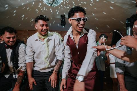 Casamento no campo, casa acoty, casamento por do sol, fotografo de casamento, ideias de casamento, fotografo de casamento, wedding, vestido de noiva, sapato de noiva, raphael oliveira fotografia, inspiração para casamento.'