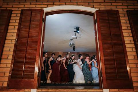 Casamento no campo, casa acoty, casamento por do sol, fotografo de casamento, ideias de casamento, fotografo de casamento, wedding, vestido de noiva, sapato de noiva, raphael oliveira fotografia, inspiração para casamento.'