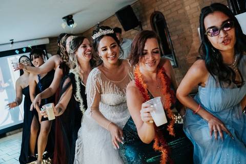 Casamento no campo, casa acoty, casamento por do sol, fotografo de casamento, ideias de casamento, fotografo de casamento, wedding, vestido de noiva, sapato de noiva, raphael oliveira fotografia, inspiração para casamento.'