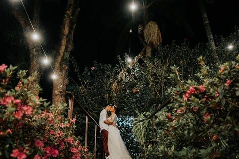 Casamento no campo, casa acoty, casamento por do sol, fotografo de casamento, ideias de casamento, fotografo de casamento, wedding, vestido de noiva, sapato de noiva, raphael oliveira fotografia, inspiração para casamento.'