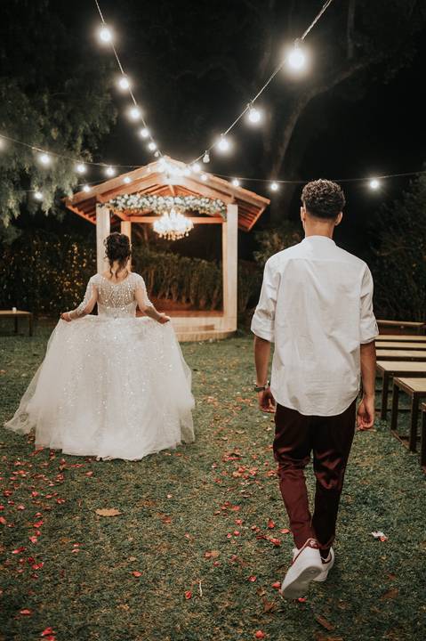 Casamento no campo, casa acoty, casamento por do sol, fotografo de casamento, ideias de casamento, fotografo de casamento, wedding, vestido de noiva, sapato de noiva, raphael oliveira fotografia, inspiração para casamento.'