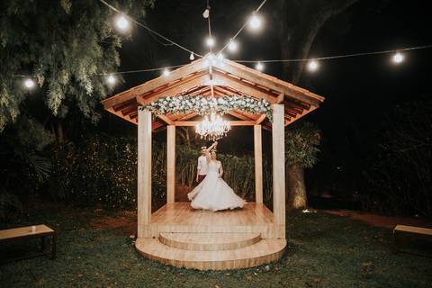 Casamento no campo, casa acoty, casamento por do sol, fotografo de casamento, ideias de casamento, fotografo de casamento, wedding, vestido de noiva, sapato de noiva, raphael oliveira fotografia, inspiração para casamento.'