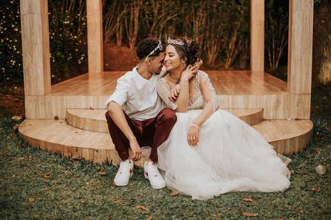Casamento no campo, casa acoty, casamento por do sol, fotografo de casamento, ideias de casamento, fotografo de casamento, wedding, vestido de noiva, sapato de noiva, raphael oliveira fotografia, inspiração para casamento.'