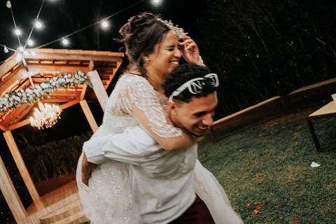 Casamento no campo, casa acoty, casamento por do sol, fotografo de casamento, ideias de casamento, fotografo de casamento, wedding, vestido de noiva, sapato de noiva, raphael oliveira fotografia, inspiração para casamento.'