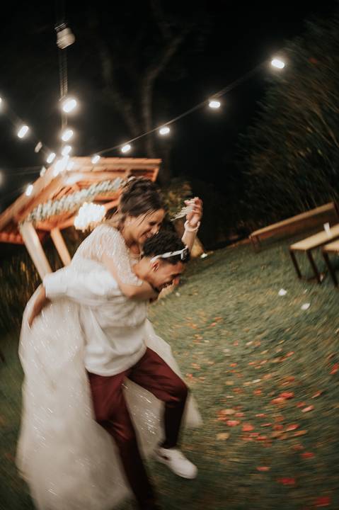 Casamento no campo, casa acoty, casamento por do sol, fotografo de casamento, ideias de casamento, fotografo de casamento, wedding, vestido de noiva, sapato de noiva, raphael oliveira fotografia, inspiração para casamento.'