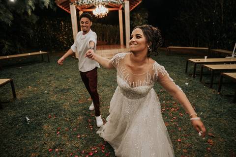 Casamento no campo, casa acoty, casamento por do sol, fotografo de casamento, ideias de casamento, fotografo de casamento, wedding, vestido de noiva, sapato de noiva, raphael oliveira fotografia, inspiração para casamento.'