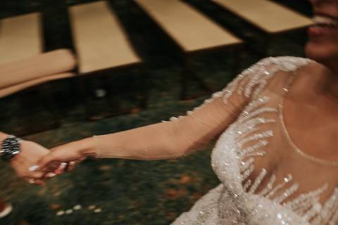 Casamento no campo, casa acoty, casamento por do sol, fotografo de casamento, ideias de casamento, fotografo de casamento, wedding, vestido de noiva, sapato de noiva, raphael oliveira fotografia, inspiração para casamento.'