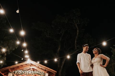 Casamento no campo, casa acoty, casamento por do sol, fotografo de casamento, ideias de casamento, fotografo de casamento, wedding, vestido de noiva, sapato de noiva, raphael oliveira fotografia, inspiração para casamento.'