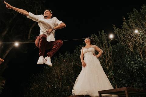 Casamento no campo, casa acoty, casamento por do sol, fotografo de casamento, ideias de casamento, fotografo de casamento, wedding, vestido de noiva, sapato de noiva, raphael oliveira fotografia, inspiração para casamento.'
