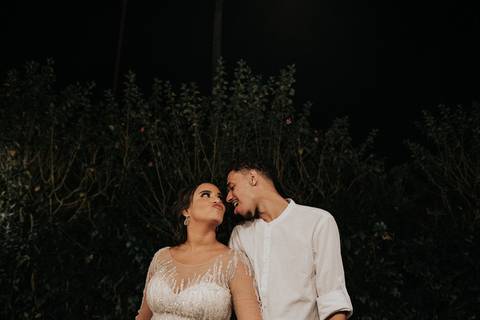 Casamento no campo, casa acoty, casamento por do sol, fotografo de casamento, ideias de casamento, fotografo de casamento, wedding, vestido de noiva, sapato de noiva, raphael oliveira fotografia, inspiração para casamento.'