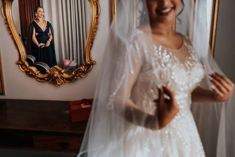 Casamento no campo, casa acoty, casamento por do sol, fotografo de casamento, ideias de casamento, fotografo de casamento, wedding, vestido de noiva, sapato de noiva, raphael oliveira fotografia, inspiração para casamento.'