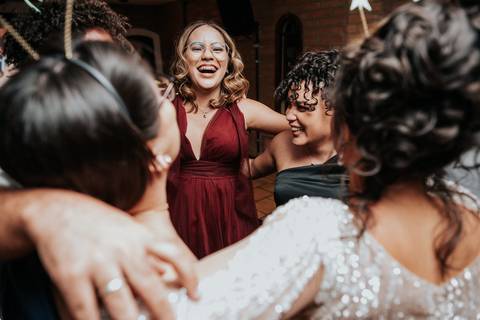 Casamento no campo, casa acoty, casamento por do sol, fotografo de casamento, ideias de casamento, fotografo de casamento, wedding, vestido de noiva, sapato de noiva, raphael oliveira fotografia, inspiração para casamento.'
