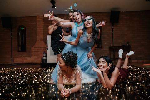 Casamento no campo, casa acoty, casamento por do sol, fotografo de casamento, ideias de casamento, fotografo de casamento, wedding, vestido de noiva, sapato de noiva, raphael oliveira fotografia, inspiração para casamento.'