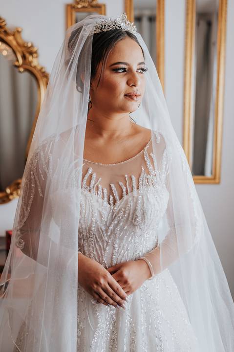 Casamento no campo, casa acoty, casamento por do sol, fotografo de casamento, ideias de casamento, fotografo de casamento, wedding, vestido de noiva, sapato de noiva, raphael oliveira fotografia, inspiração para casamento.'