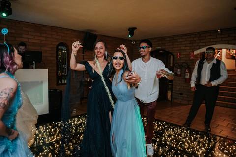 Casamento no campo, casa acoty, casamento por do sol, fotografo de casamento, ideias de casamento, fotografo de casamento, wedding, vestido de noiva, sapato de noiva, raphael oliveira fotografia, inspiração para casamento.'