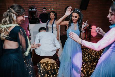Casamento no campo, casa acoty, casamento por do sol, fotografo de casamento, ideias de casamento, fotografo de casamento, wedding, vestido de noiva, sapato de noiva, raphael oliveira fotografia, inspiração para casamento.'