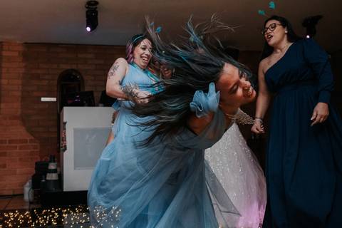 Casamento no campo, casa acoty, casamento por do sol, fotografo de casamento, ideias de casamento, fotografo de casamento, wedding, vestido de noiva, sapato de noiva, raphael oliveira fotografia, inspiração para casamento.'