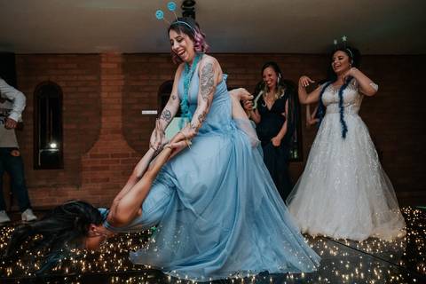 Casamento no campo, casa acoty, casamento por do sol, fotografo de casamento, ideias de casamento, fotografo de casamento, wedding, vestido de noiva, sapato de noiva, raphael oliveira fotografia, inspiração para casamento.'