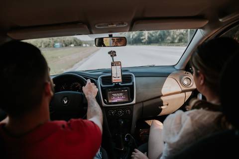 Ensaio pre wedding no guaruja, ensiao na praia, pre-wedding na praia, ensaio fotografico, noiva, noivo, casamento, fotografo de casamento, vestido de noiva, onde fazer ensaio pre wedding, ideias para pre wedding, raphael oliveira fotografia'