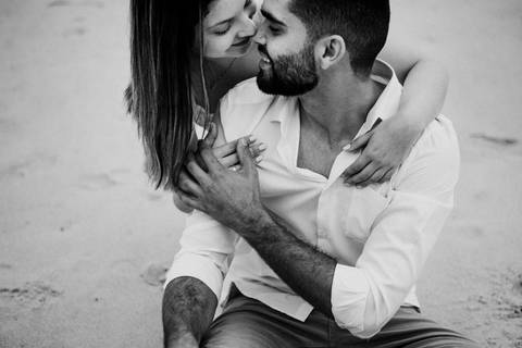 Ensaio pre wedding no guaruja, ensiao na praia, pre-wedding na praia, ensaio fotografico, noiva, noivo, casamento, fotografo de casamento, vestido de noiva, onde fazer ensaio pre wedding, ideias para pre wedding, raphael oliveira fotografia'