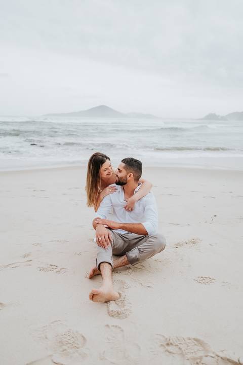 Ensaio pre wedding no guaruja, ensiao na praia, pre-wedding na praia, ensaio fotografico, noiva, noivo, casamento, fotografo de casamento, vestido de noiva, onde fazer ensaio pre wedding, ideias para pre wedding, raphael oliveira fotografia'