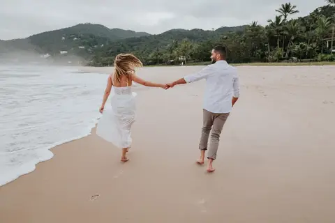 Ensaio pre wedding no guaruja, ensiao na praia, pre-wedding na praia, ensaio fotografico, noiva, noivo, casamento, fotografo de casamento, vestido de noiva, onde fazer ensaio pre wedding, ideias para pre wedding, raphael oliveira fotografia'