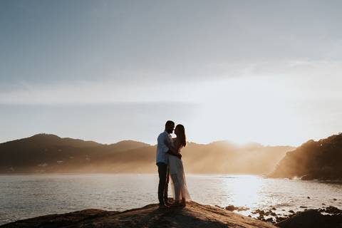 Ensaio pre wedding no guaruja, ensiao na praia, pre-wedding na praia, ensaio fotografico, noiva, noivo, casamento, fotografo de casamento, vestido de noiva, onde fazer ensaio pre wedding, ideias para pre wedding, raphael oliveira fotografia'