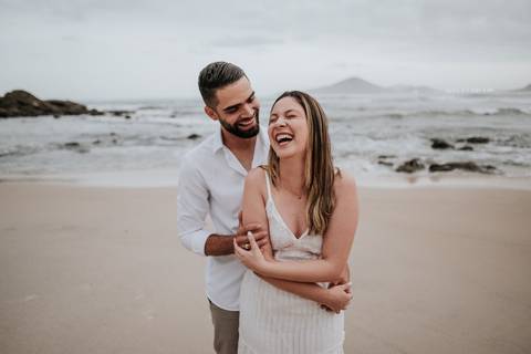 Ensaio pre wedding no guaruja, ensiao na praia, pre-wedding na praia, ensaio fotografico, noiva, noivo, casamento, fotografo de casamento, vestido de noiva, onde fazer ensaio pre wedding, ideias para pre wedding, raphael oliveira fotografia'