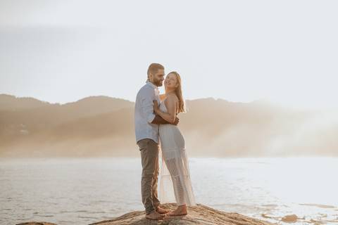 Ensaio pre wedding no guaruja, ensiao na praia, pre-wedding na praia, ensaio fotografico, noiva, noivo, casamento, fotografo de casamento, vestido de noiva, onde fazer ensaio pre wedding, ideias para pre wedding, raphael oliveira fotografia'