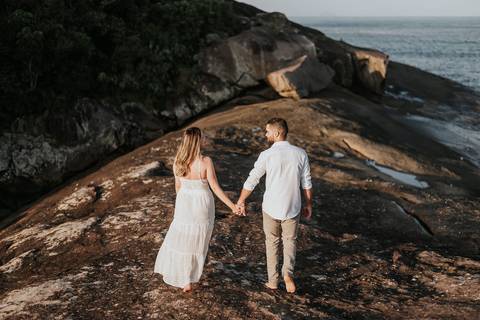 Ensaio pre wedding no guaruja, ensiao na praia, pre-wedding na praia, ensaio fotografico, noiva, noivo, casamento, fotografo de casamento, vestido de noiva, onde fazer ensaio pre wedding, ideias para pre wedding, raphael oliveira fotografia'