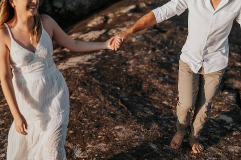 Ensaio pre wedding no guaruja, ensiao na praia, pre-wedding na praia, ensaio fotografico, noiva, noivo, casamento, fotografo de casamento, vestido de noiva, onde fazer ensaio pre wedding, ideias para pre wedding, raphael oliveira fotografia'