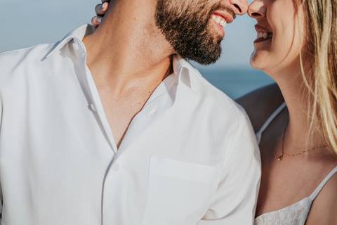 Ensaio pre wedding no guaruja, ensiao na praia, pre-wedding na praia, ensaio fotografico, noiva, noivo, casamento, fotografo de casamento, vestido de noiva, onde fazer ensaio pre wedding, ideias para pre wedding, raphael oliveira fotografia'