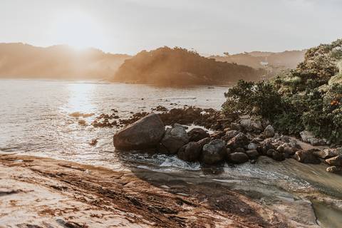 Ensaio pre wedding no guaruja, ensiao na praia, pre-wedding na praia, ensaio fotografico, noiva, noivo, casamento, fotografo de casamento, vestido de noiva, onde fazer ensaio pre wedding, ideias para pre wedding, raphael oliveira fotografia'