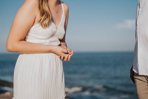 Ensaio pre wedding no guaruja, ensiao na praia, pre-wedding na praia, ensaio fotografico, noiva, noivo, casamento, fotografo de casamento, vestido de noiva, onde fazer ensaio pre wedding, ideias para pre wedding, raphael oliveira fotografia'