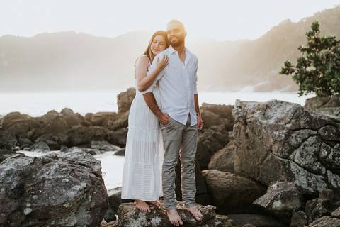 Ensaio pre wedding no guaruja, ensiao na praia, pre-wedding na praia, ensaio fotografico, noiva, noivo, casamento, fotografo de casamento, vestido de noiva, onde fazer ensaio pre wedding, ideias para pre wedding, raphael oliveira fotografia'