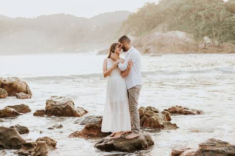 Ensaio pre wedding no guaruja, ensiao na praia, pre-wedding na praia, ensaio fotografico, noiva, noivo, casamento, fotografo de casamento, vestido de noiva, onde fazer ensaio pre wedding, ideias para pre wedding, raphael oliveira fotografia'