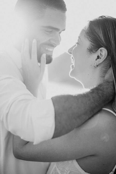 Ensaio pre wedding no guaruja, ensiao na praia, pre-wedding na praia, ensaio fotografico, noiva, noivo, casamento, fotografo de casamento, vestido de noiva, onde fazer ensaio pre wedding, ideias para pre wedding, raphael oliveira fotografia'