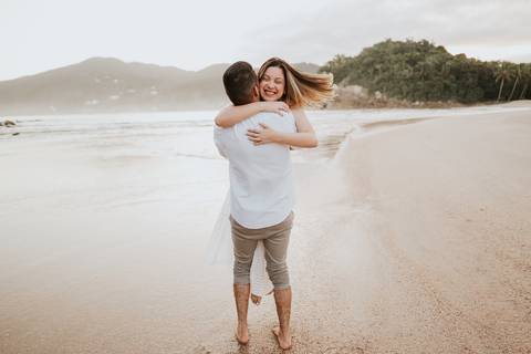 Ensaio pre wedding no guaruja, ensiao na praia, pre-wedding na praia, ensaio fotografico, noiva, noivo, casamento, fotografo de casamento, vestido de noiva, onde fazer ensaio pre wedding, ideias para pre wedding, raphael oliveira fotografia'