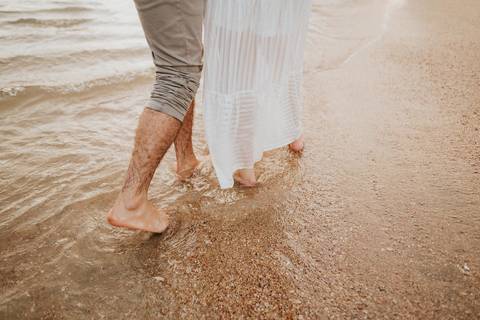 Ensaio pre wedding no guaruja, ensiao na praia, pre-wedding na praia, ensaio fotografico, noiva, noivo, casamento, fotografo de casamento, vestido de noiva, onde fazer ensaio pre wedding, ideias para pre wedding, raphael oliveira fotografia'