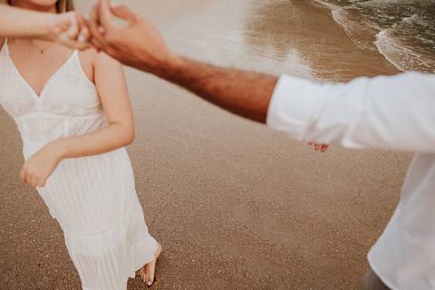 Ensaio pre wedding no guaruja, ensiao na praia, pre-wedding na praia, ensaio fotografico, noiva, noivo, casamento, fotografo de casamento, vestido de noiva, onde fazer ensaio pre wedding, ideias para pre wedding, raphael oliveira fotografia'