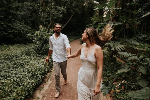 Ensaio pre wedding no guaruja, ensiao na praia, pre-wedding na praia, ensaio fotografico, noiva, noivo, casamento, fotografo de casamento, vestido de noiva, onde fazer ensaio pre wedding, ideias para pre wedding, raphael oliveira fotografia'