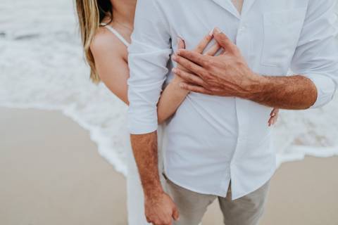 Ensaio pre wedding no guaruja, ensiao na praia, pre-wedding na praia, ensaio fotografico, noiva, noivo, casamento, fotografo de casamento, vestido de noiva, onde fazer ensaio pre wedding, ideias para pre wedding, raphael oliveira fotografia'