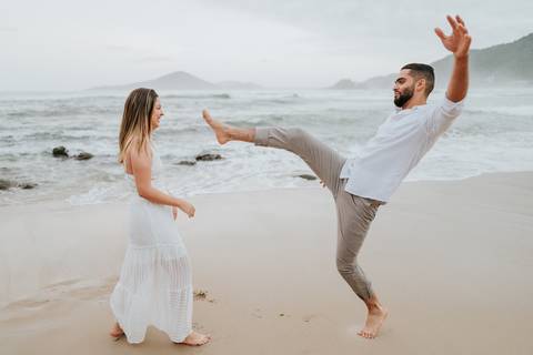 Ensaio pre wedding no guaruja, ensiao na praia, pre-wedding na praia, ensaio fotografico, noiva, noivo, casamento, fotografo de casamento, vestido de noiva, onde fazer ensaio pre wedding, ideias para pre wedding, raphael oliveira fotografia'