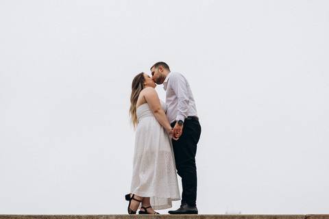 Ensaio de casal, ensao pre wedding, museu do ipiranga, ensaio pre wedding museu do ipiranga, fotografo de casamento, fotografo pre wedding, ensaio de casal, noiva, noivo, vestido de noiva, espaço para casamento, inspiração para casamento, raphael oliveira'