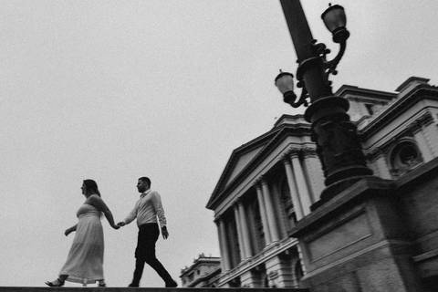 Ensaio de casal, ensao pre wedding, museu do ipiranga, ensaio pre wedding museu do ipiranga, fotografo de casamento, fotografo pre wedding, ensaio de casal, noiva, noivo, vestido de noiva, espaço para casamento, inspiração para casamento, raphael oliveira'