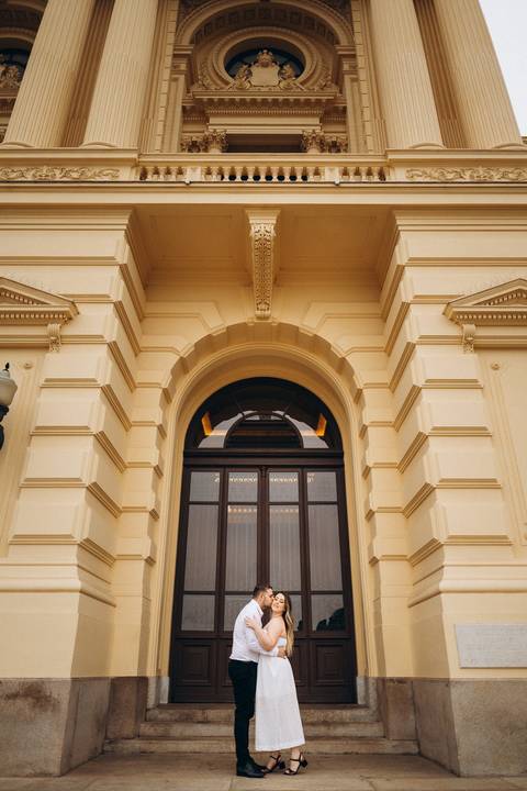 Ensaio de casal, ensao pre wedding, museu do ipiranga, ensaio pre wedding museu do ipiranga, fotografo de casamento, fotografo pre wedding, ensaio de casal, noiva, noivo, vestido de noiva, espaço para casamento, inspiração para casamento, raphael oliveira'